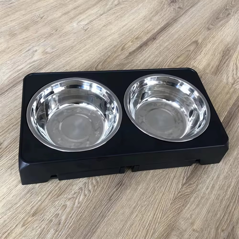 Yüksek Köpek Mama Kapları, Çif - Royal Canin Food Medium incelemesi ve fiyatı