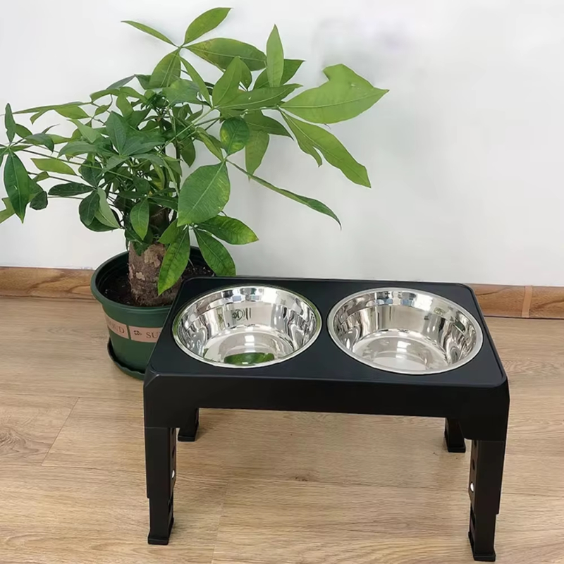 Yüksek Köpek Mama Kapları, Çif - Royal Canin Food Medium incelemesi ve fiyatı