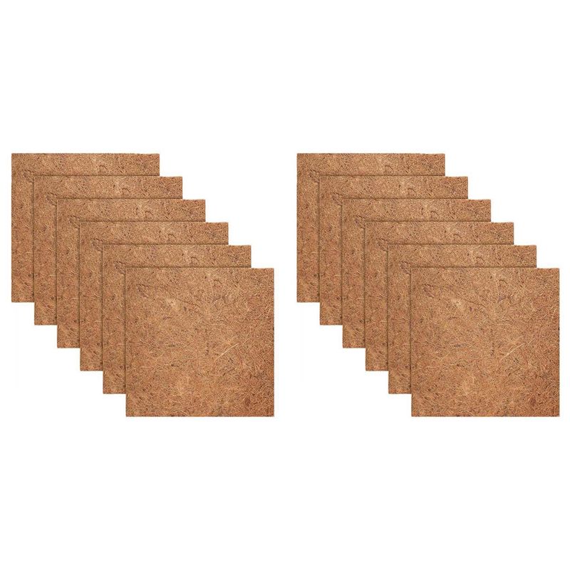 ABGG-2X Doğal Hindistan Cevizi - Substrate Coconut Fiber incelemesi ve fiyatı